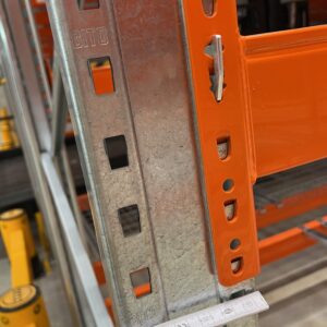 STOW Traverse | 3300x120x50mm – Bild 3