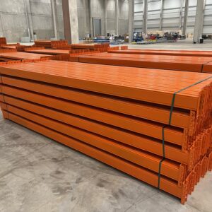 STOW Traverse | 3600x140x50mm