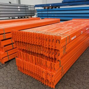 STOW Traverse | 3300x120x50mm – Bild 2