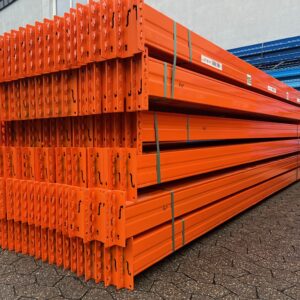 STOW Traverse | 3600x125x50mm – Bild 2