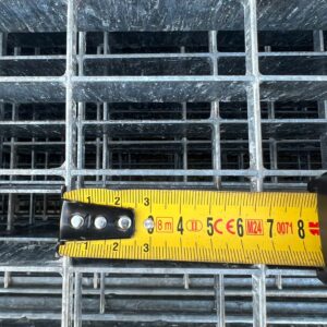 Regalbelag | 2560x1080x35mm – Bild 3