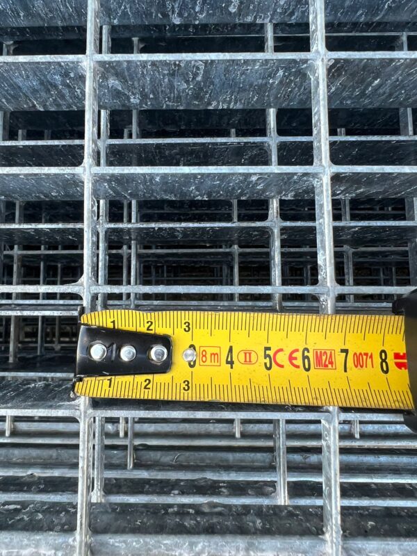 Regalbelag | 2560x1080x35mm