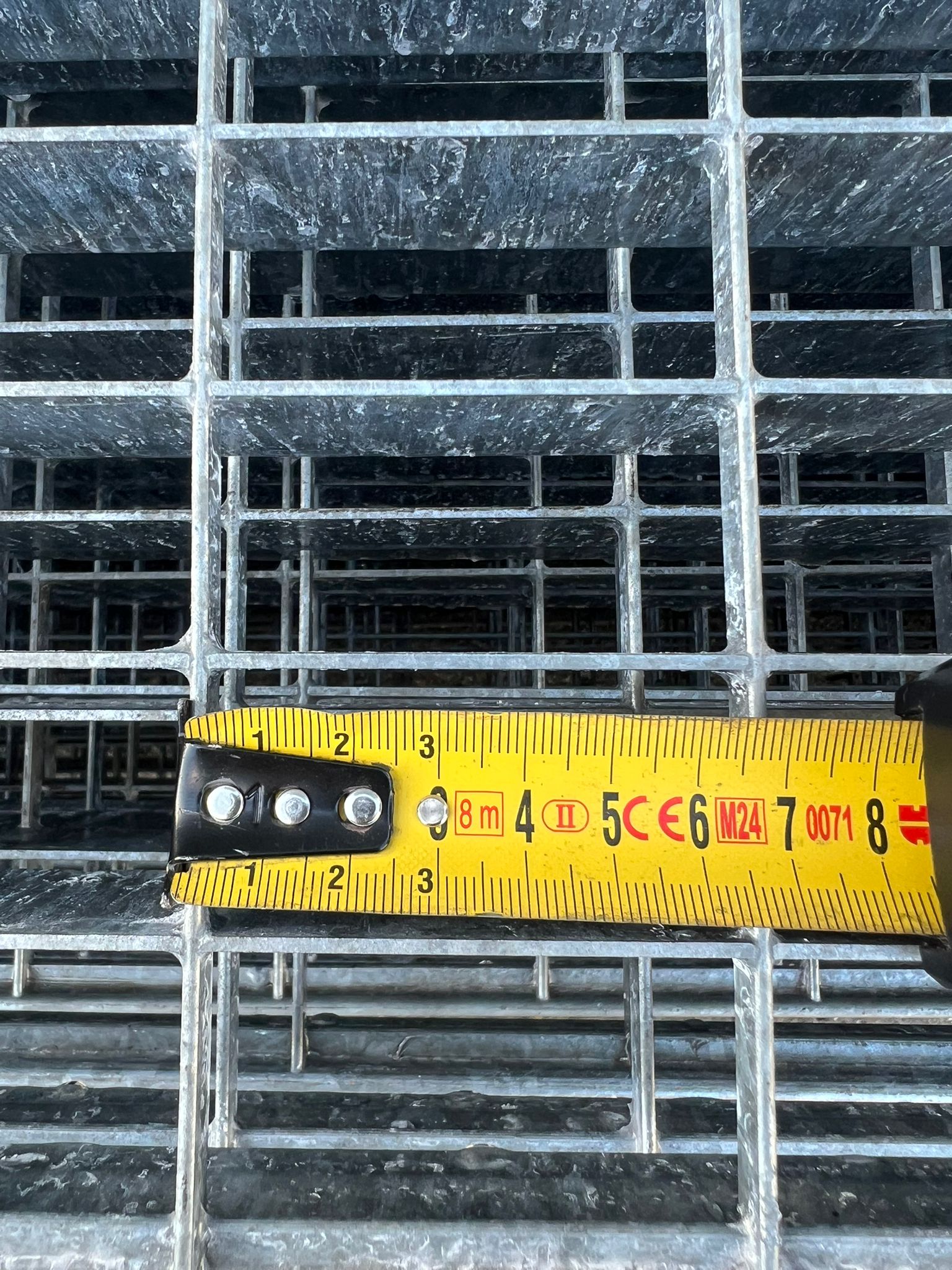 Regalbelag | 2560x1080x35mm – Bild 3