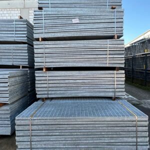 Regalbelag | 2560x1080x35mm