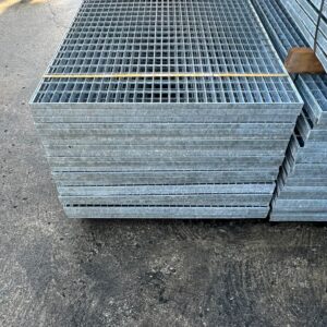 Regalbelag | 2560x1080x35mm – Bild 2