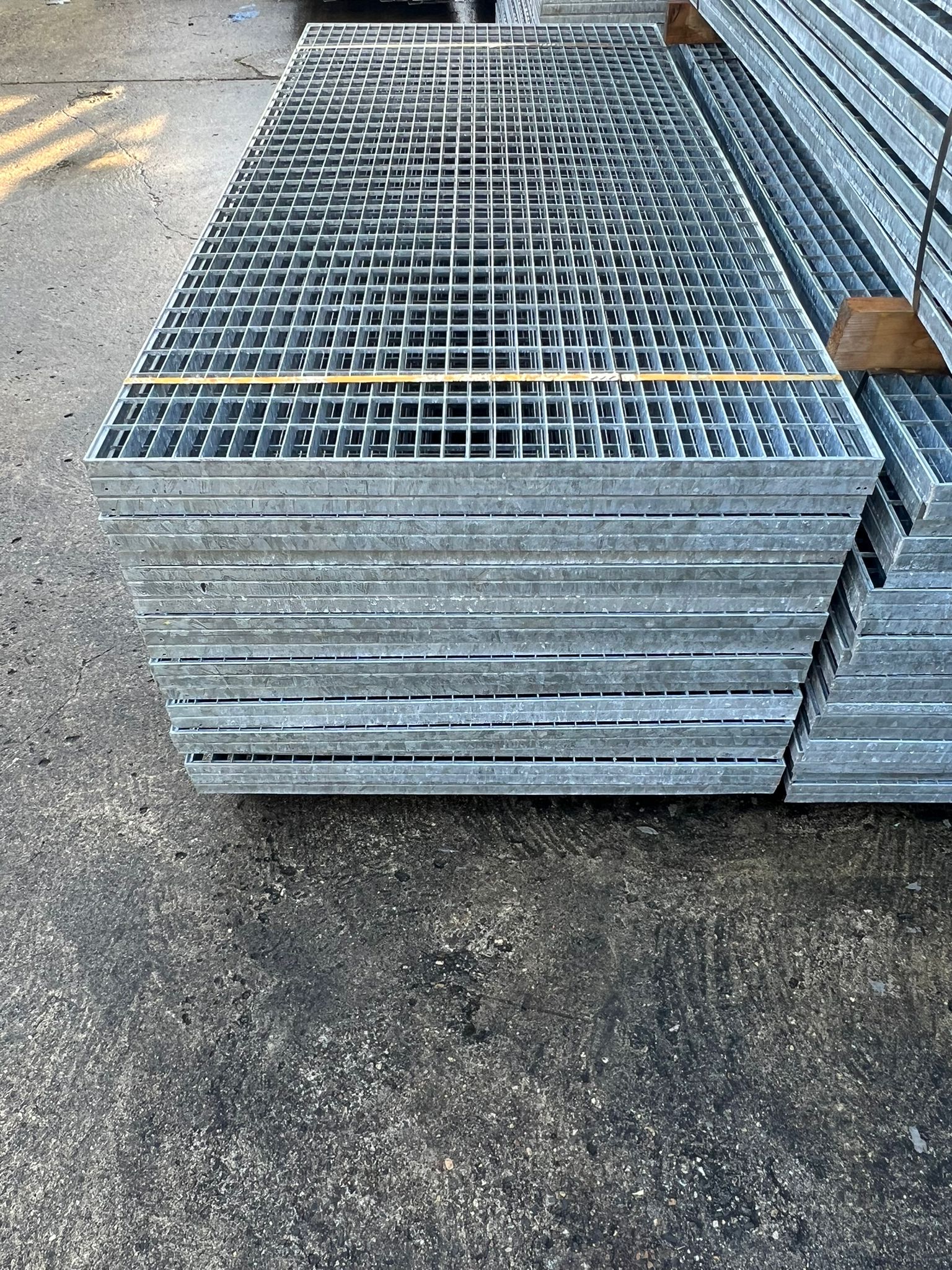 Regalbelag | 2560x1080x35mm – Bild 2