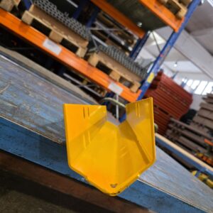 Rammschutz | Art.-Nr. 201120251 – Bild 3