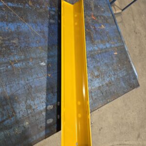 Rammschutz | Art.-Nr. 201120251 – Bild 2