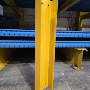 Stahl | U-Profil – Bild 2