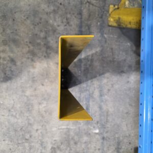 Stahl | U-Profil – Bild 3