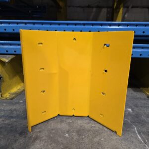 Rammschutz | Art.-Nr. 201120253 – Bild 2