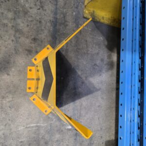 Rammschutz | Art.-Nr. 201120253 – Bild 3