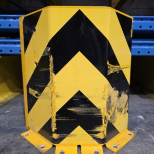 Rammschutz | Art.-Nr. 201120253