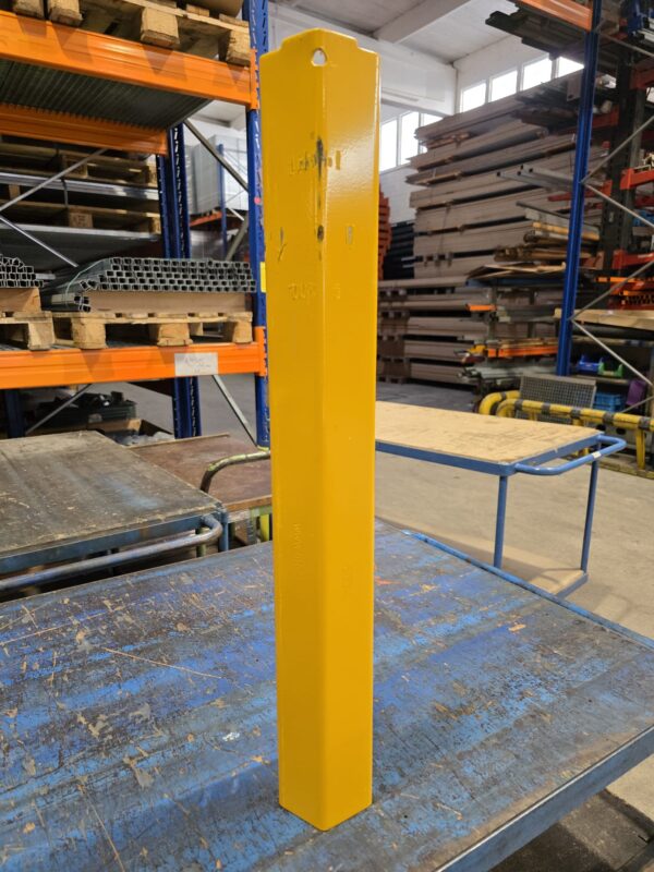 Rammschutz | Art.-Nr. 201120251