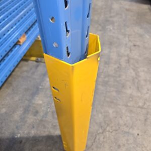 Rammschutz | Art.-Nr. 201120250 – Bild 2