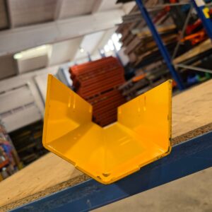 Rammschutz | Art.-Nr. 201120250 – Bild 3