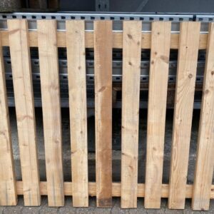 Traverse | 1350 mm x 750-1050