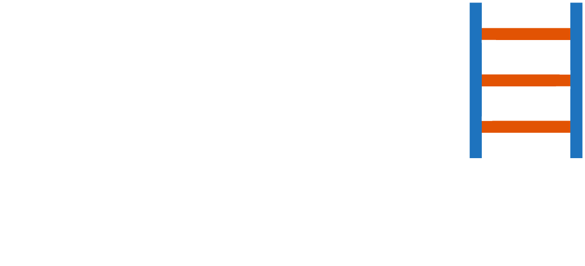 LHS Lagertechnik